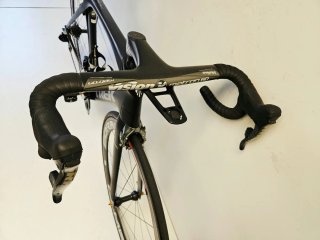 Trek Madone SLR 54