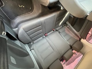 Volkswagen Golf 5 2004