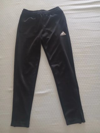 Pantalones Adidas Niños Talla S