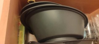 Thermomix TM6