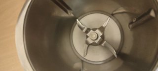 Thermomix TM6