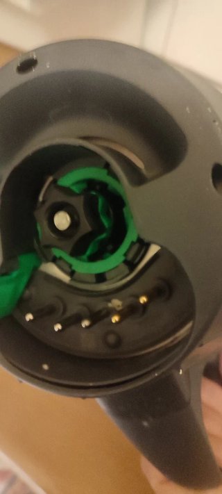 Thermomix TM6