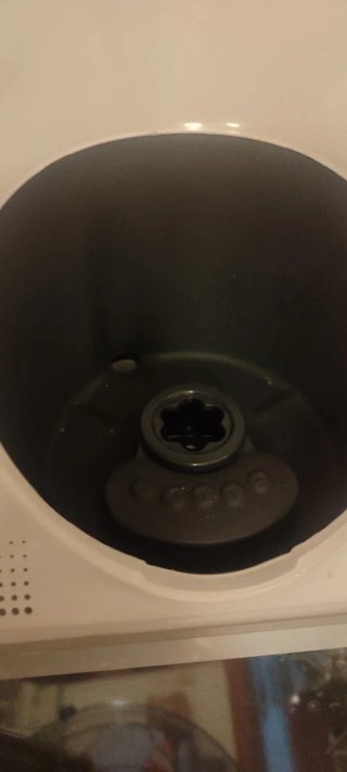 Thermomix TM6