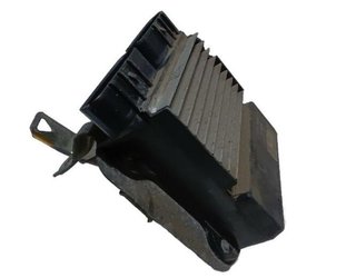 Toyota 2813531 8987120050 centralita motor corolla