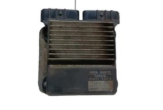 Toyota 2813531 8987120050 centralita motor corolla