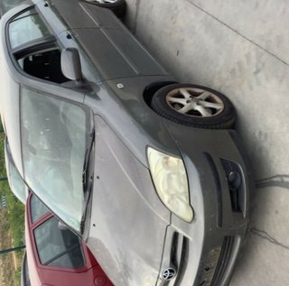 Toyota 2813531 8987120050 centralita motor corolla