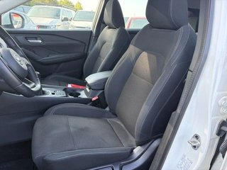 Nissan Qashqai DIG-T 140 mHEV Acenta 4x2 103 kW (140 CV)