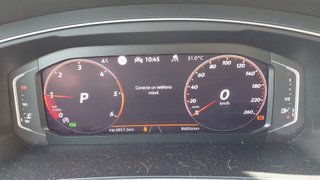 Volkswagen Tiguan R-Line 2.0 TDI 110 kW (150 CV) DSG