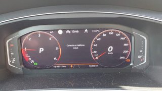 Volkswagen Tiguan R-Line 2.0 TDI 110 kW (150 CV) DSG