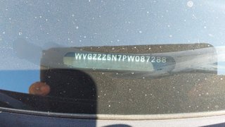 Volkswagen Tiguan R-Line 2.0 TDI 110 kW (150 CV) DSG