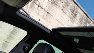 Volkswagen Tiguan R-Line 2.0 TDI 110 kW (150 CV) DSG
