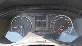 Volkswagen T-Roc Edition 2.0 TDI 85 kW (115 CV)