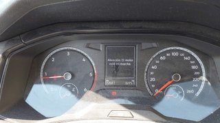Volkswagen T-Roc Edition 2.0 TDI 85 kW (115 CV)