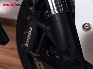 BMW F 900 R