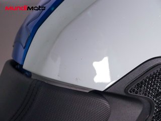 BMW F 900 R