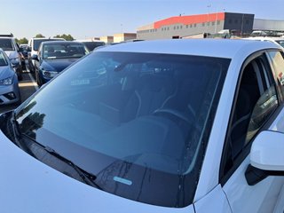 Audi Q2 S line 35 TDI 110 kW (150 CV) S tronic