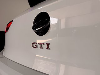Volkswagen Golf GTI Clubsport 2.0 TSI 221kW (300CV) DSG
