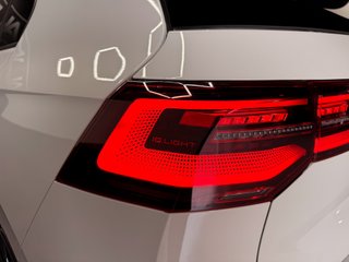 Volkswagen Golf GTI Clubsport 2.0 TSI 221kW (300CV) DSG