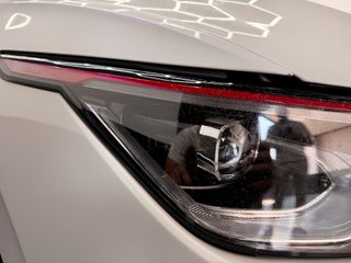 Volkswagen Golf GTI Clubsport 2.0 TSI 221kW (300CV) DSG