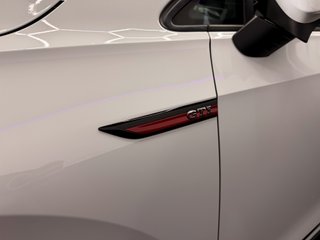Volkswagen Golf GTI Clubsport 2.0 TSI 221kW (300CV) DSG