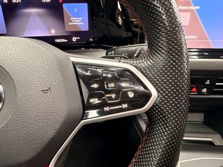 Volkswagen Golf GTI Clubsport 2.0 TSI 221kW (300CV) DSG