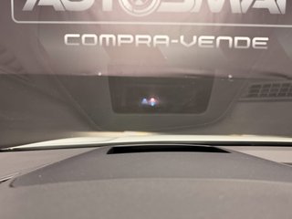 Volkswagen Golf GTI Clubsport 2.0 TSI 221kW (300CV) DSG