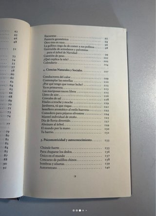 101 juegos divertidos para desarrollar la creat...