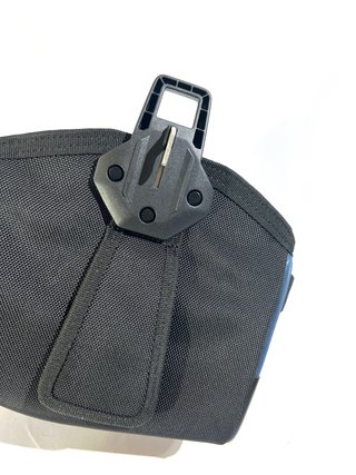 Funda/Correa Hombro Bosch GWT ProClick