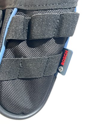 Funda/Correa Hombro Bosch GWT ProClick