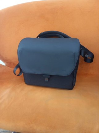 Borsa Mavic per droni