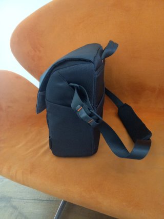 Borsa Mavic per droni