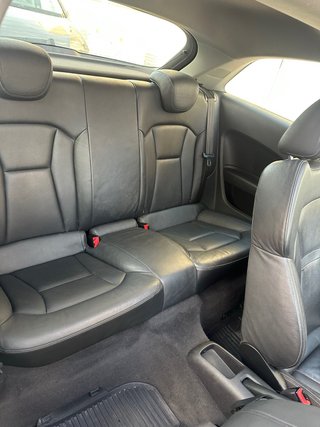 Audi A1 1.6 TDI 105CV | Techo Solar | Cuero | LED