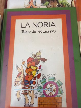 Gran Lote 11 libros, cuentos infantiles Alicia
