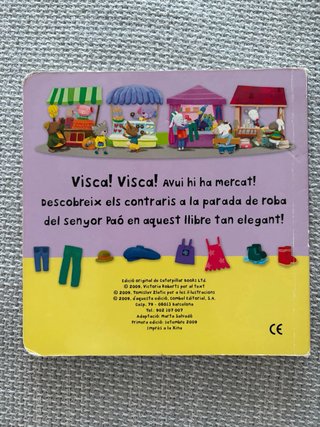 Pack cuentos infantiles