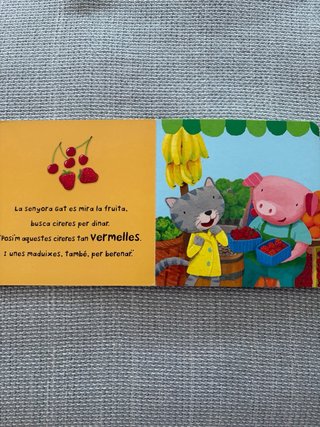 Pack cuentos infantiles
