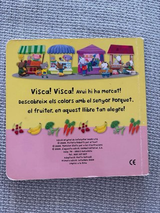 Pack cuentos infantiles