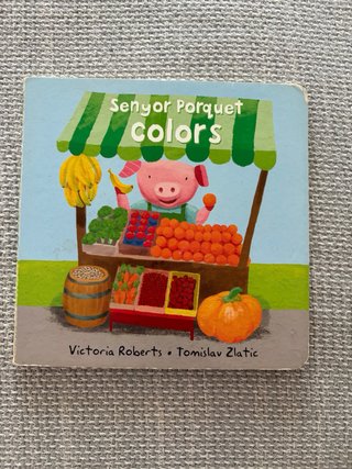 Pack cuentos infantiles