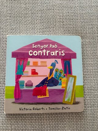 Pack cuentos infantiles