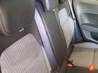 Renault Clio Techno TCe 90 (67kw)