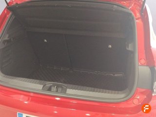 Renault Clio Techno TCe 90 (67kw)
