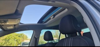 Volkswagen Golf 7 2.0 TDI CR 150