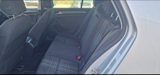 Volkswagen Golf 7 2.0 TDI CR 150