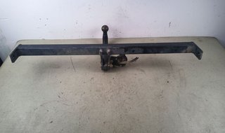 110114 enganche de remolque nissan qashqai 2 jj10