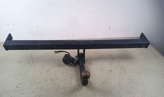 110114 enganche de remolque nissan qashqai 2 jj10