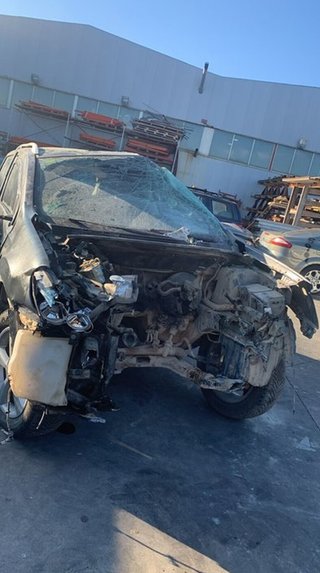 110114 enganche de remolque nissan qashqai 2 jj10