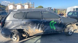 110114 enganche de remolque nissan qashqai 2 jj10