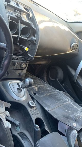 110114 enganche de remolque nissan qashqai 2 jj10