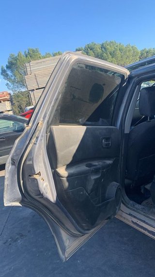 110114 enganche de remolque nissan qashqai 2 jj10