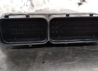 Kia 382267 0281031493 centralita ceed 1.6 crdi cat