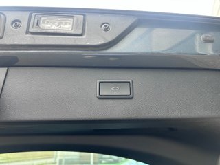 CUPRA Formentor VZ 310CV 2.0 TSI DSG7 4DRIVE